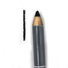 Waterproof Lip Liner Pencil Professional Long Lasting Lip liner