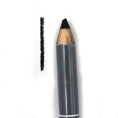 Waterproof Lip Liner Pencil Professional Long Lasting Lip liner