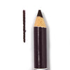 Waterproof Lip Liner Pencil Professional Long Lasting Lip liner