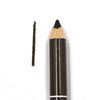 Waterproof Lip Liner Pencil Professional Long Lasting Lip liner