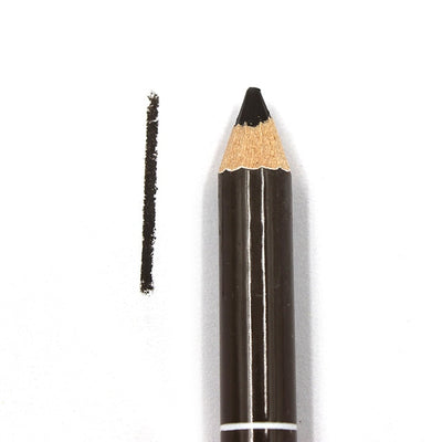 Waterproof Lip Liner Pencil Professional Long Lasting Lip liner