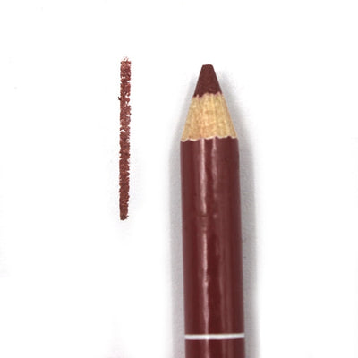 Waterproof Lip Liner Pencil Professional Long Lasting Lip liner