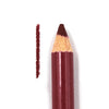 Waterproof Lip Liner Pencil Professional Long Lasting Lip liner