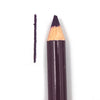 Waterproof Lip Liner Pencil Professional Long Lasting Lip liner