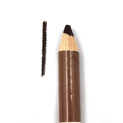 Waterproof Lip Liner Pencil Professional Long Lasting Lip liner