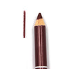 Waterproof Lip Liner Pencil Professional Long Lasting Lip liner