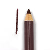 Waterproof Lip Liner Pencil Professional Long Lasting Lip liner