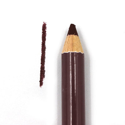 Waterproof Lip Liner Pencil Professional Long Lasting Lip liner