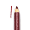 Waterproof Lip Liner Pencil Professional Long Lasting Lip liner