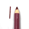 Waterproof Lip Liner Pencil Professional Long Lasting Lip liner