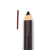 Waterproof Lip Liner Pencil Professional Long Lasting Lip liner