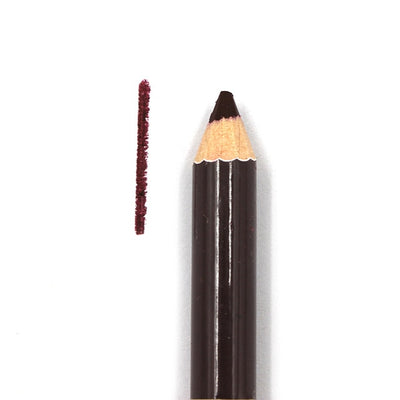 Waterproof Lip Liner Pencil Professional Long Lasting Lip liner