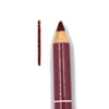 Waterproof Lip Liner Pencil Professional Long Lasting Lip liner