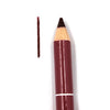 Waterproof Lip Liner Pencil Professional Long Lasting Lip liner