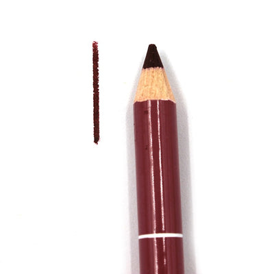 Waterproof Lip Liner Pencil Professional Long Lasting Lip liner