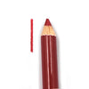 Waterproof Lip Liner Pencil Professional Long Lasting Lip liner