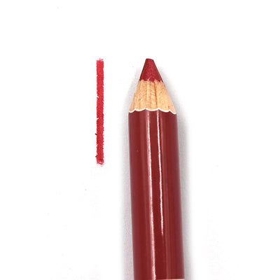 Waterproof Lip Liner Pencil Professional Long Lasting Lip liner