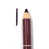 Waterproof Lip Liner Pencil Professional Long Lasting Lip liner