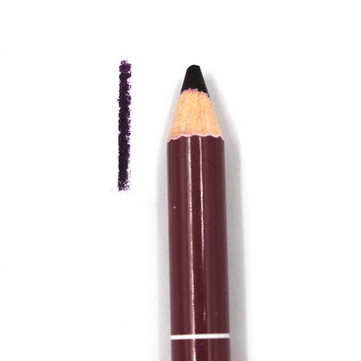 Waterproof Lip Liner Pencil Professional Long Lasting Lip liner