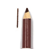 Waterproof Lip Liner Pencil Professional Long Lasting Lip liner