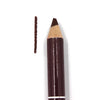 Waterproof Lip Liner Pencil Professional Long Lasting Lip liner