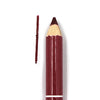 Waterproof Lip Liner Pencil Professional Long Lasting Lip liner