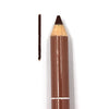 Waterproof Lip Liner Pencil Professional Long Lasting Lip liner