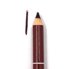 Waterproof Lip Liner Pencil Professional Long Lasting Lip liner