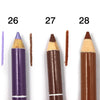 Waterproof Lip Liner Pencil Professional Long Lasting Lip liner